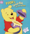 Pooh's Great Big Lif