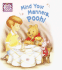 Mind Your Manners, Pooh! (Super Tab Books)