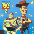 Toy Story 2 (Pictureback(R))