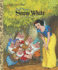 Snow White and the Seven Dwarfs (Disney Classic)