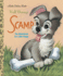 Walt Disney's Scamp: the Adventures of a Little Puppy
