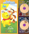 Pooh Colors (Pooh Adorables)