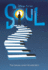 Soul: the Deluxe Junior Novelization (Disney/Pixar Soul)