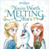 YouRe Worth Melting for (Disney Frozen)