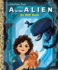 A is for Alien: an Abc Book 20th Century Studios