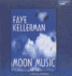 Moon Music