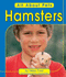 Hamsters