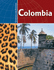 Columbia