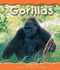 Gorillas