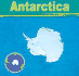 Antarctica