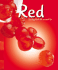 Red (Colors)