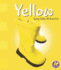 Yellow (Colors Books)