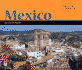 Mexico (Blue Earth Books: Many Cultures, One World)