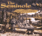 The Seminole: Patchworkers of the Everglades