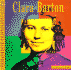 Clara Barton: a Photo-Illustrated Biography