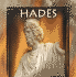 Hades (World Mythology and Folklore)