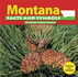 Montana Facts and Symbols