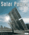 Solar Power