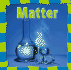 Matter