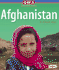 Afghanistan: a Question and Answer Book