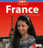 France (Fact Finders)