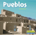 Pueblos (Native American Life)