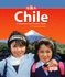 Chile: a Question and Answer Book (Questions and Answers: Countries)