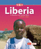 Liberia: a Question and Answer Book