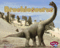 Brachiosaurus (Dinosaurs and Prehistoric Animals)
