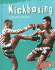 Kickboxing