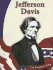 Jefferson Davis