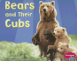 Bears and Their Cubs (Pebble Plus, Animal Offspring)