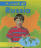 A Look at Russia (Our World)