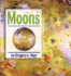 Moons (Our Universe)