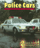 Police Cars