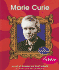 Marie Curie (First Biographies)