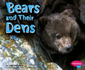 Bears and Their Dens