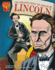 The Assassination of Abraham Lincoln (Graphic Library: Graphic History)