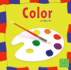 Color