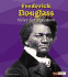 Frederick Douglass: Voice for Freedom (Fact Finders Biographies: Great African Americans)