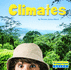 Climates