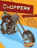 Choppers (Horsepower)
