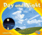 Day and Night