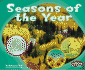 Seasons of the Year