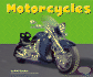 Motorcycles