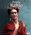 Frida Kahlo: Painter of Strength