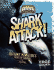 Shark Attack! : Bethany Hamilton's Story of Survival