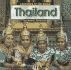 Thailand (Countries of the World)