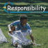 Responsibility (Character Education)