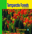 Temperate Forests (Ecosystems)